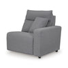 Modmax Zero Wall Power Recliner