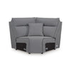 Modmax Wedge