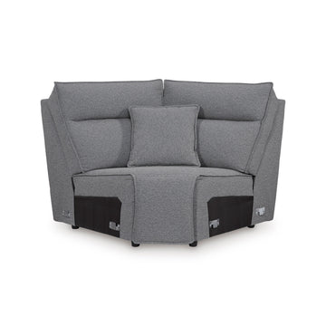 Modmax Wedge