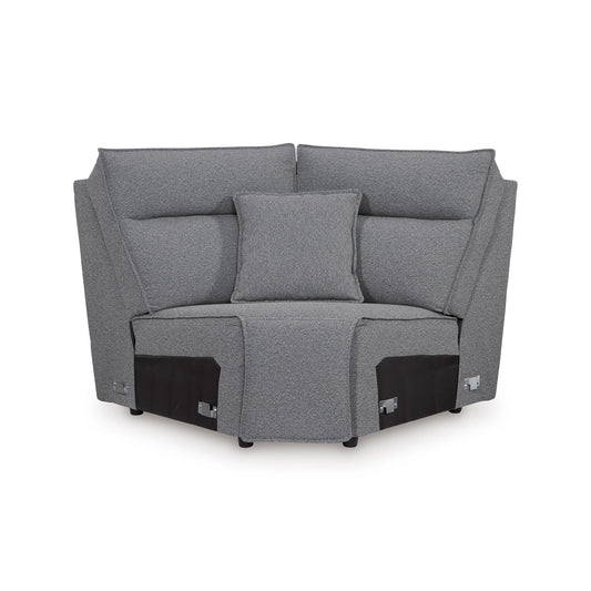 Modmax Wedge