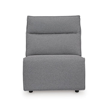 Modmax Armless Chair