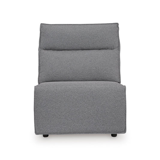 Modmax Armless Chair