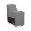 Modmax Console
