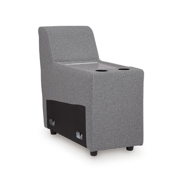 Modmax Console