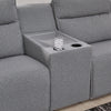 Modmax Console