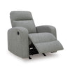 Moreau Place Rocker Recliner