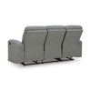 Moreau Place Reclining Sofa