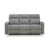 Moreau Place Reclining Sofa