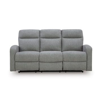 Moreau Place Reclining Sofa