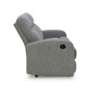 Moreau Place Reclining Sofa
