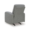 Moreau Place Rocker Recliner