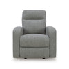 Moreau Place Rocker Recliner