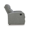 Moreau Place Rocker Recliner