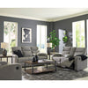 Moreau Place Rocker Recliner