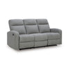 Moreau Place Reclining Sofa