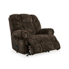 Movie Man Zero Wall Recliner