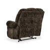 Movie Man Zero Wall Recliner