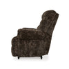 Movie Man Zero Wall Recliner