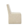 Mylarken Dining Upholstered Side Chair