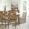 Mylarken Dining Room Side Chair