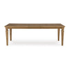 Mylarken 7-Piece Dining Set