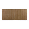Mylarken Dining Room Extendible Table