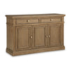 Mylarken Dining Room Server