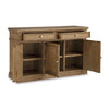 Mylarken Dining Room Server
