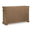 Mylarken Dining Room Server