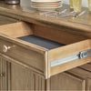 Mylarken Dining Room Server