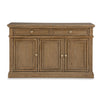 Mylarken Dining Room Server