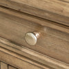 Mylarken Dining Room Server