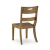 Mylarken Dining Room Side Chair