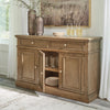 Mylarken Dining Room Server