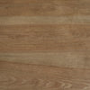 Mylarken Dining Room Server
