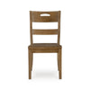 Mylarken Dining Room Side Chair