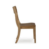 Mylarken Dining Room Side Chair