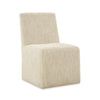 Mylarken Dining Upholstered Side Chair