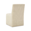 Mylarken Dining Upholstered Side Chair