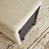 Mylarken Dining Upholstered Side Chair