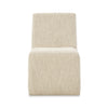 Mylarken Dining Upholstered Side Chair