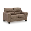 Navi Loveseat