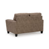 Navi Loveseat