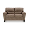 Navi Loveseat