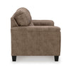 Navi Loveseat