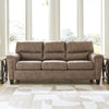 Navi Sofa
