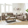 Navi Sofa