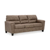 Navi Sofa