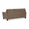 Navi Sofa