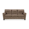 Navi Sofa